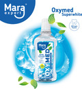 Bild 2 von Mara Expert OXYMED Superwhite Mundspülung