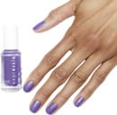 Bild 3 von essie expressie Nagellack Nr. 560 choreo queen