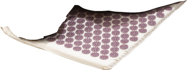 Bild 3 von IDEENWELT Akupressur-Matte