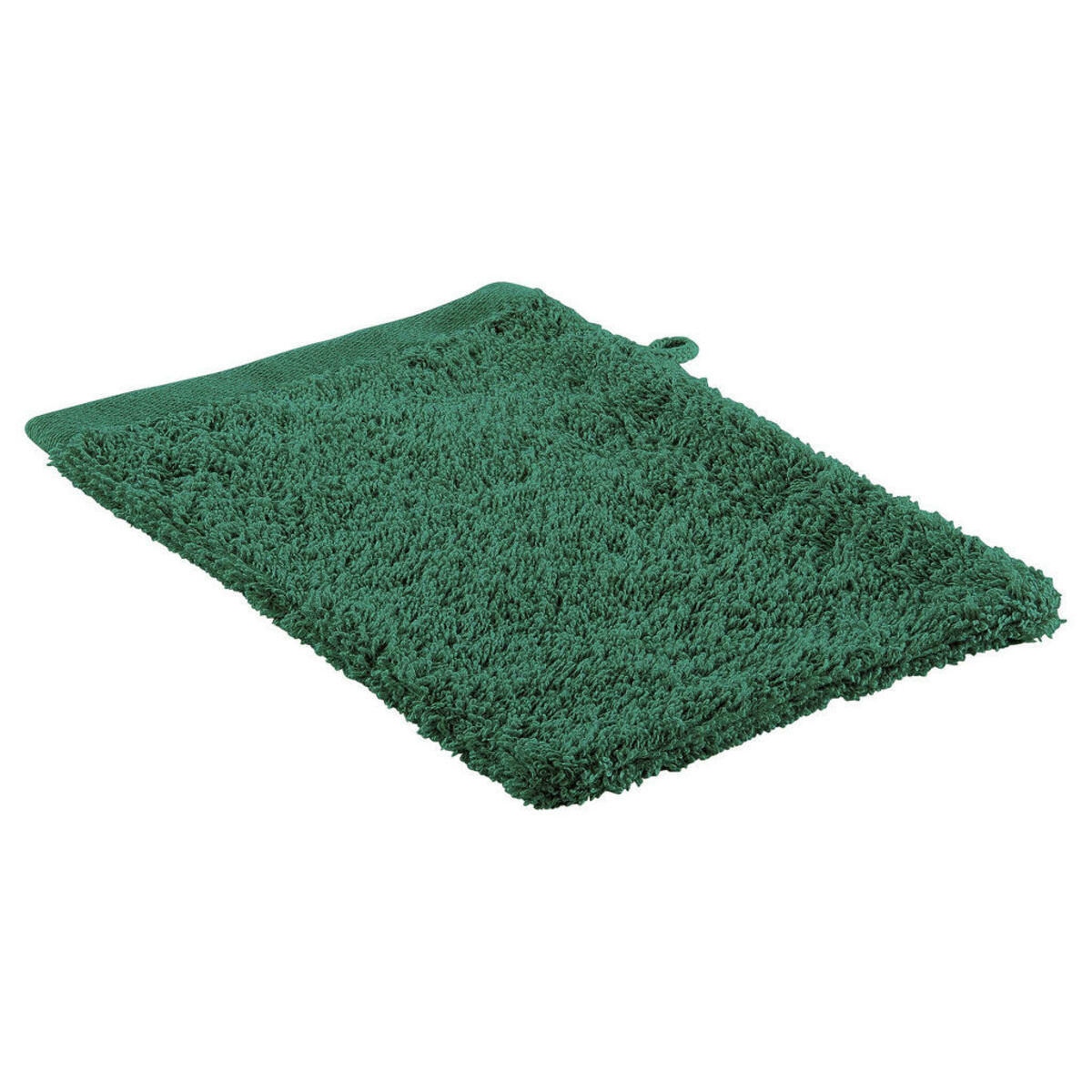 Bild 1 von Waschhandschuh Miami