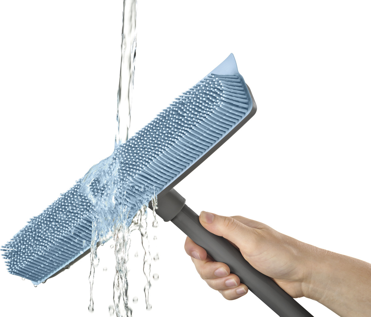 Bild 3 von IDEENWELT Universalbesen