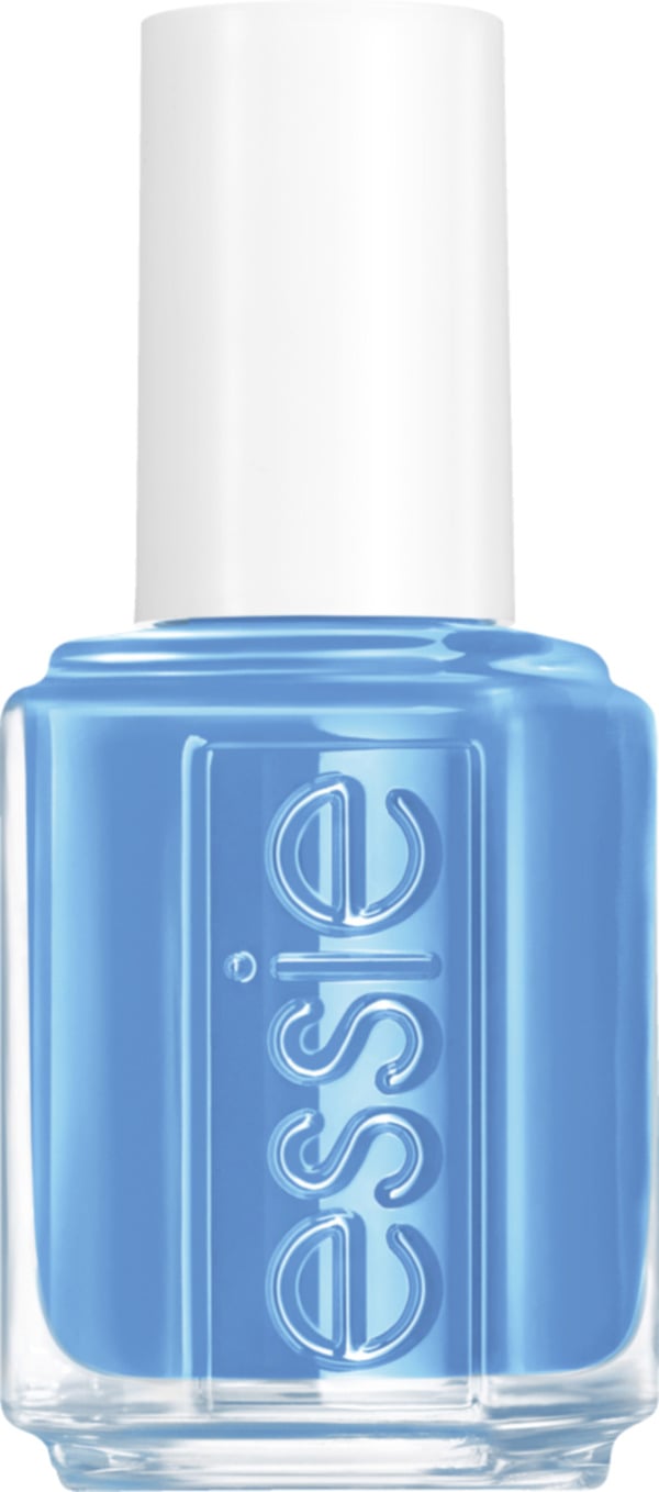 Bild 1 von essie Nagellack Nr. 954 offbeat chic