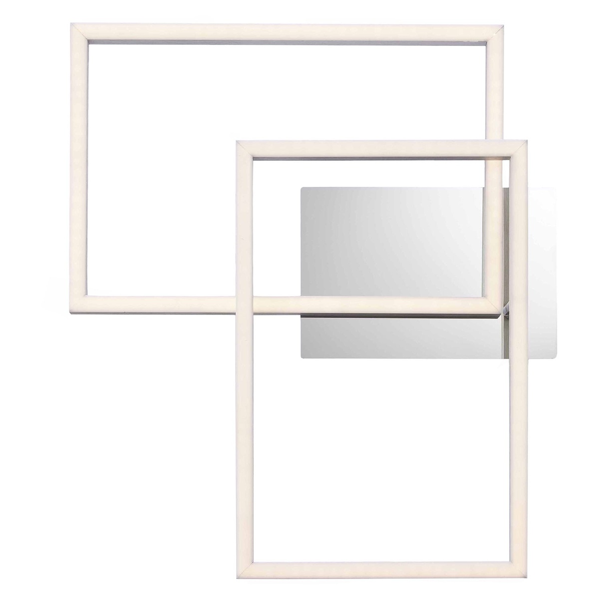 Bild 3 von CASALUX LED-Deckenleuchte