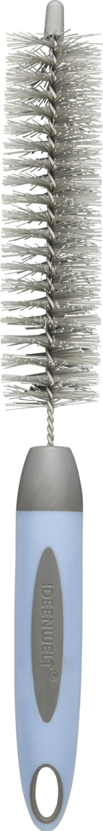 Bild 3 von IDEENWELT Reinigungsbürsten 3er-Set