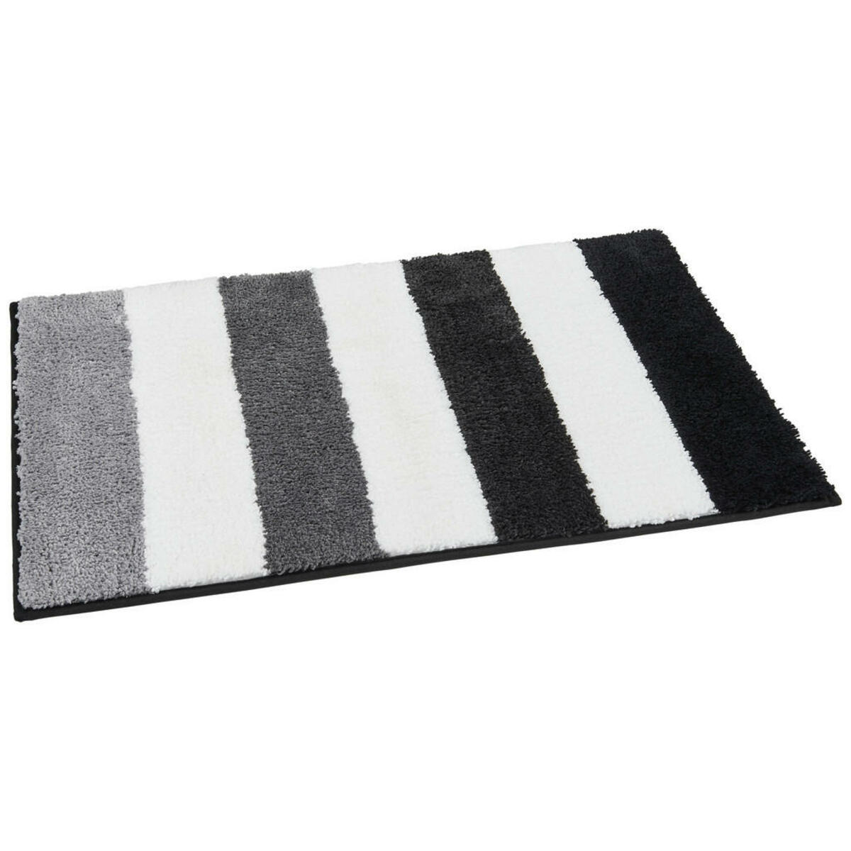 Bild 1 von Badematte Farbverlauf