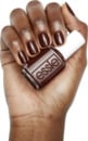 Bild 4 von essie Nagellack Nr. 953 odd squad