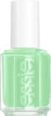 Bild 1 von essie Nagellack Nr. 957 perfectly peculiar