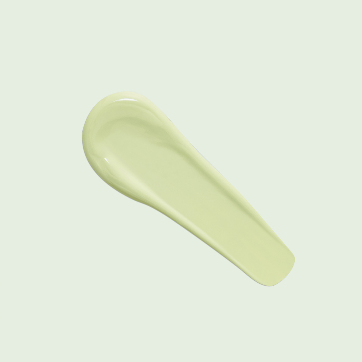 Bild 3 von L’Oréal Paris Prime Lab 24h Redness Eraser Primer