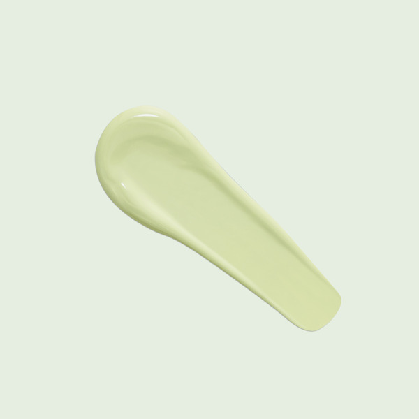 Bild 3 von L’Oréal Paris Prime Lab 24h Redness Eraser Primer