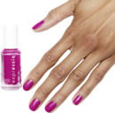 Bild 4 von essie expressie Nagellack Nr. 545 power moves with destiny