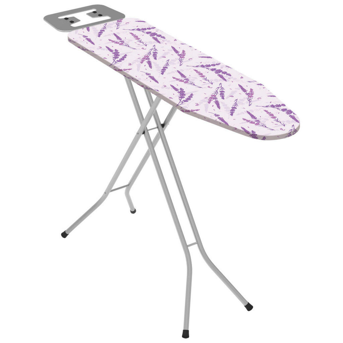 Bild 1 von MICHELINO Bügeltisch