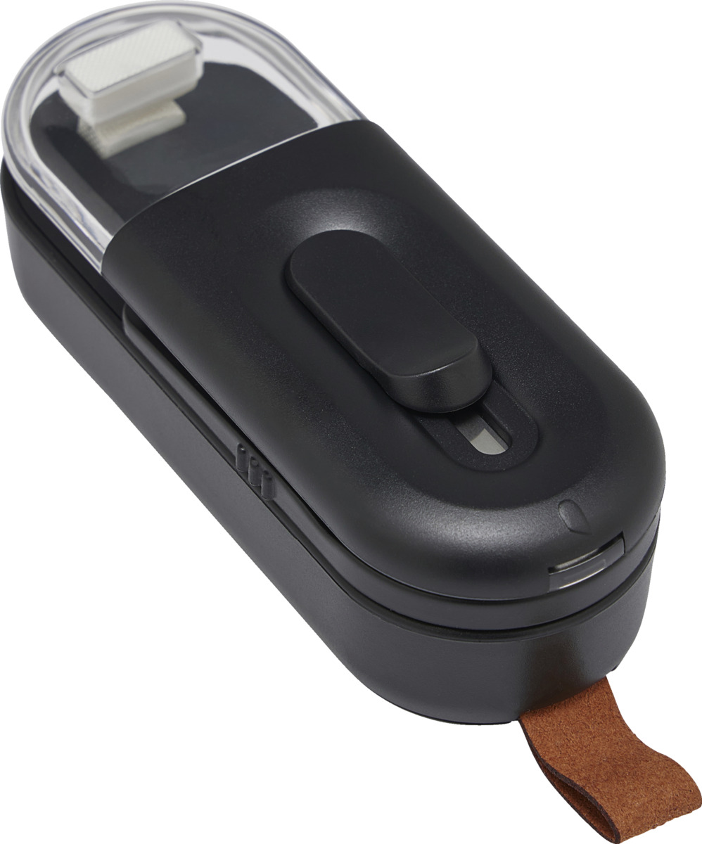 Bild 1 von IDEENWELT Folienschweißgerät