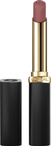 L’Oréal Paris Color Riche Intense Volume Matte Nude 570 Worth It Intense