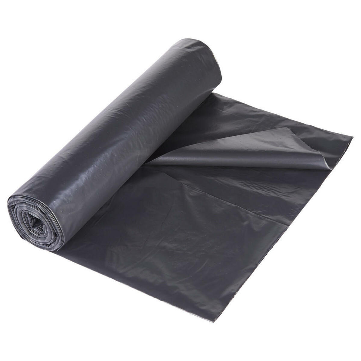 Bild 1 von Müllsäcke B/L: ca. 100x125 cm