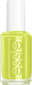 essie expressie Nagellack Nr. 565 main character moment