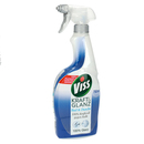 Bild 1 von Viss Badreiniger Kraft und Glanz Bad und Dusche Spray 750 ml