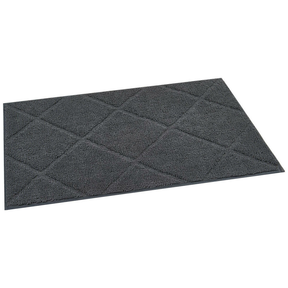 Bild 1 von Badematte Diamond