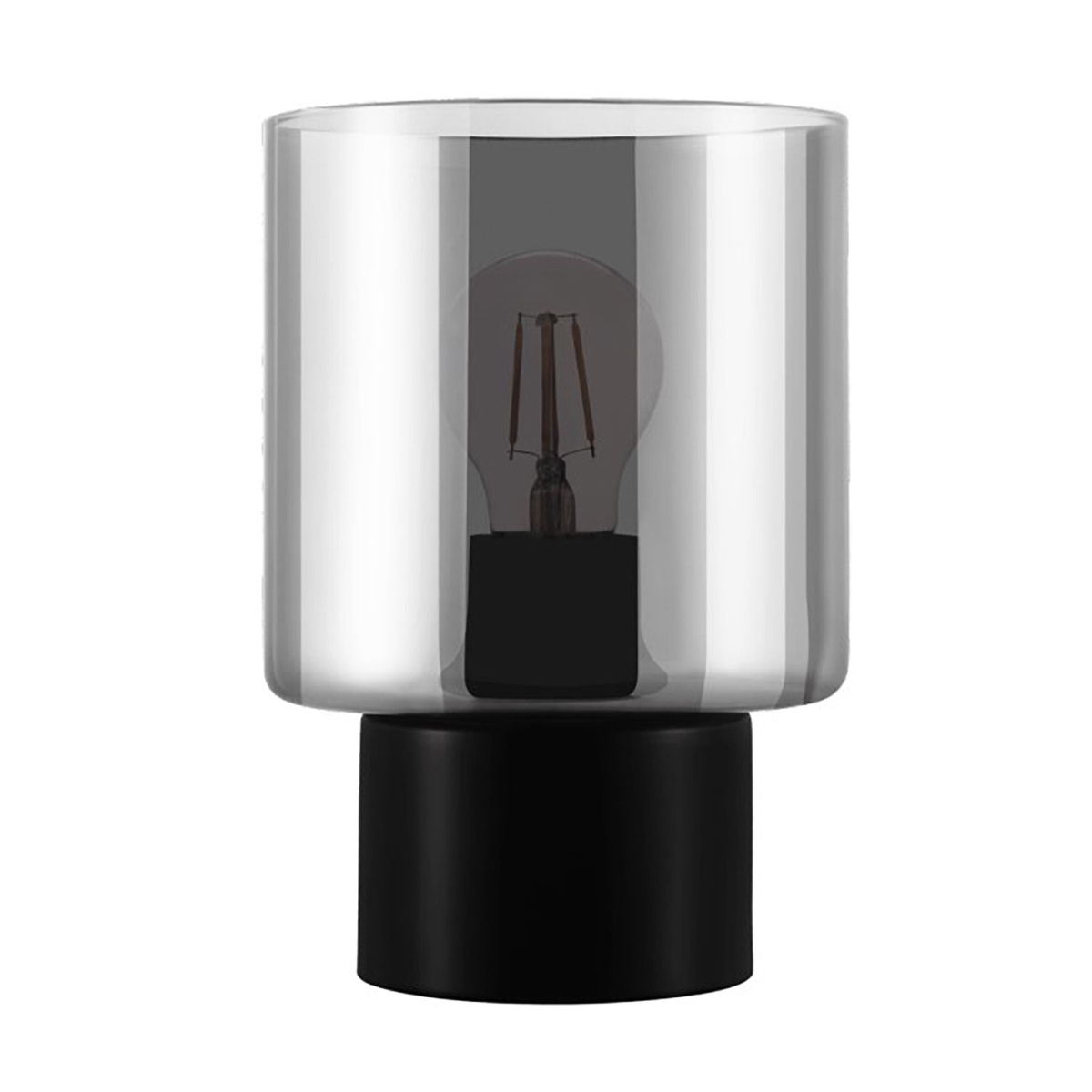 Bild 1 von CASALUX Premium-Tischleuchte