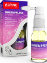 Bild 3 von Alpine Ohrenpflege Hygiene Spray