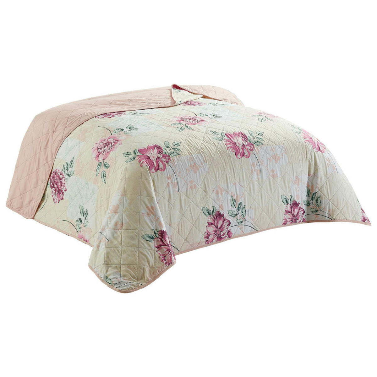 Bild 1 von Tagesdecke