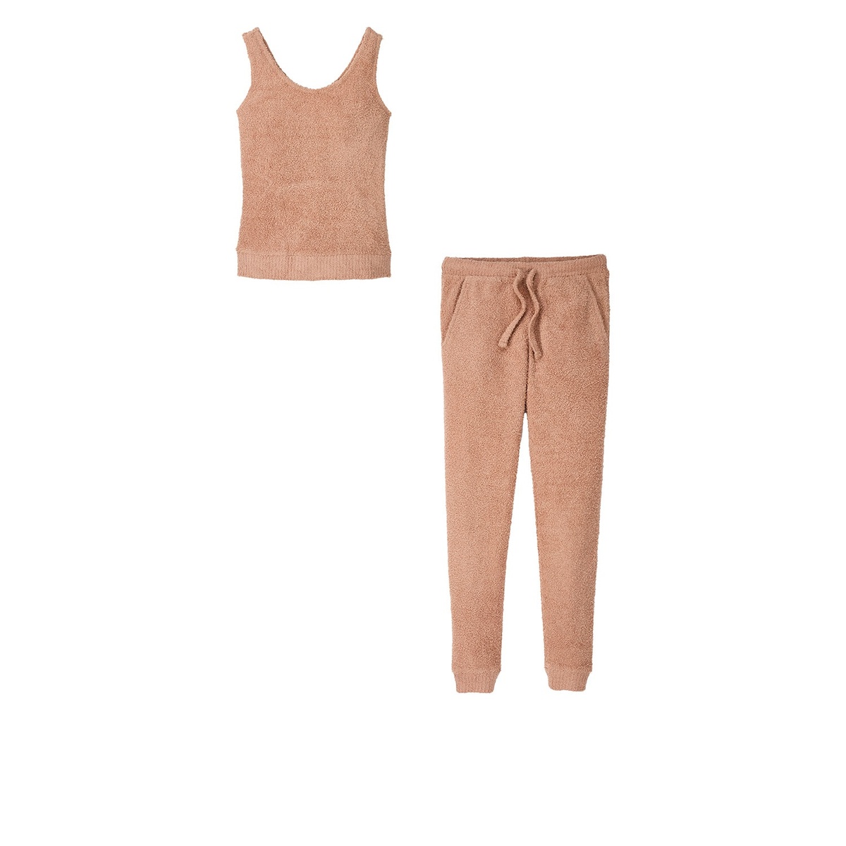 Bild 2 von UP2FASHION Damen Lounge-Set