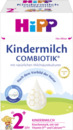 Bild 1 von HiPP Milchnahrung Kindermilch Combiotik® 2+