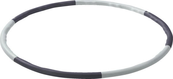 Bild 2 von IDEENWELT Schwungreifen 1,8 kg