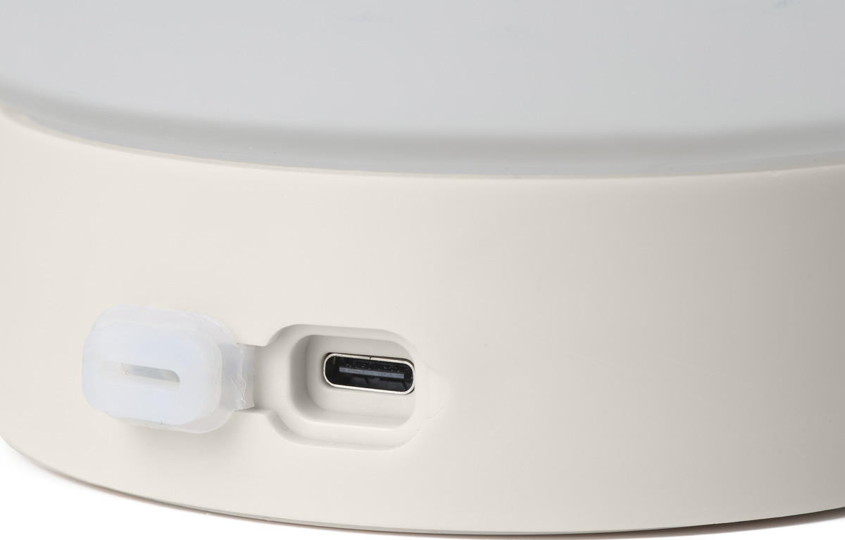 Bild 2 von IDEENWELT Tischleuchte