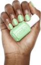 Bild 4 von essie Nagellack Nr. 957 perfectly peculiar