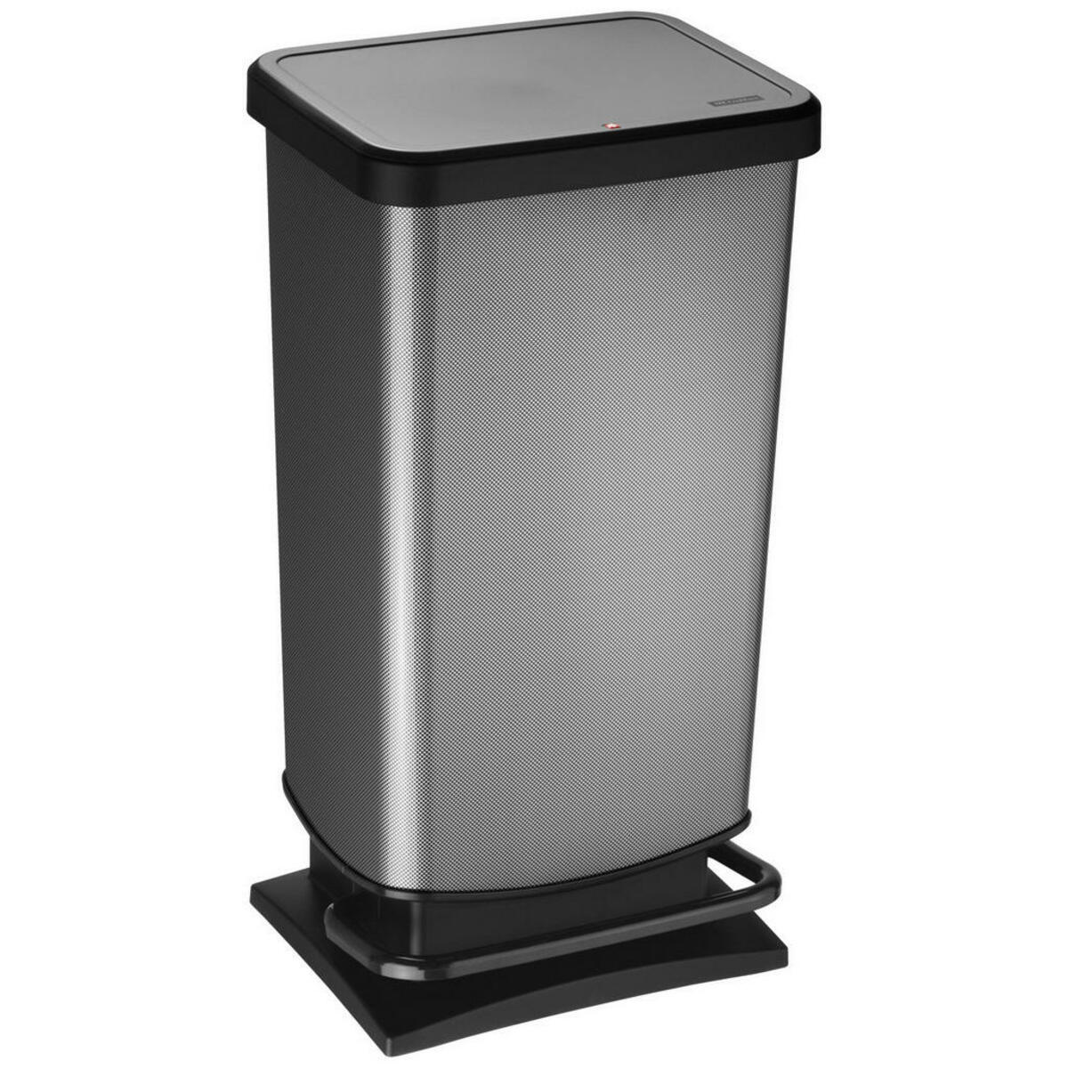 Bild 1 von Rotho Treteimer