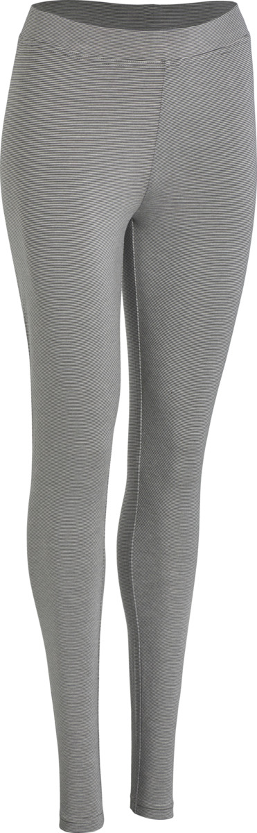 Bild 1 von IDEENWELT Thermo-Leggings Gr. M