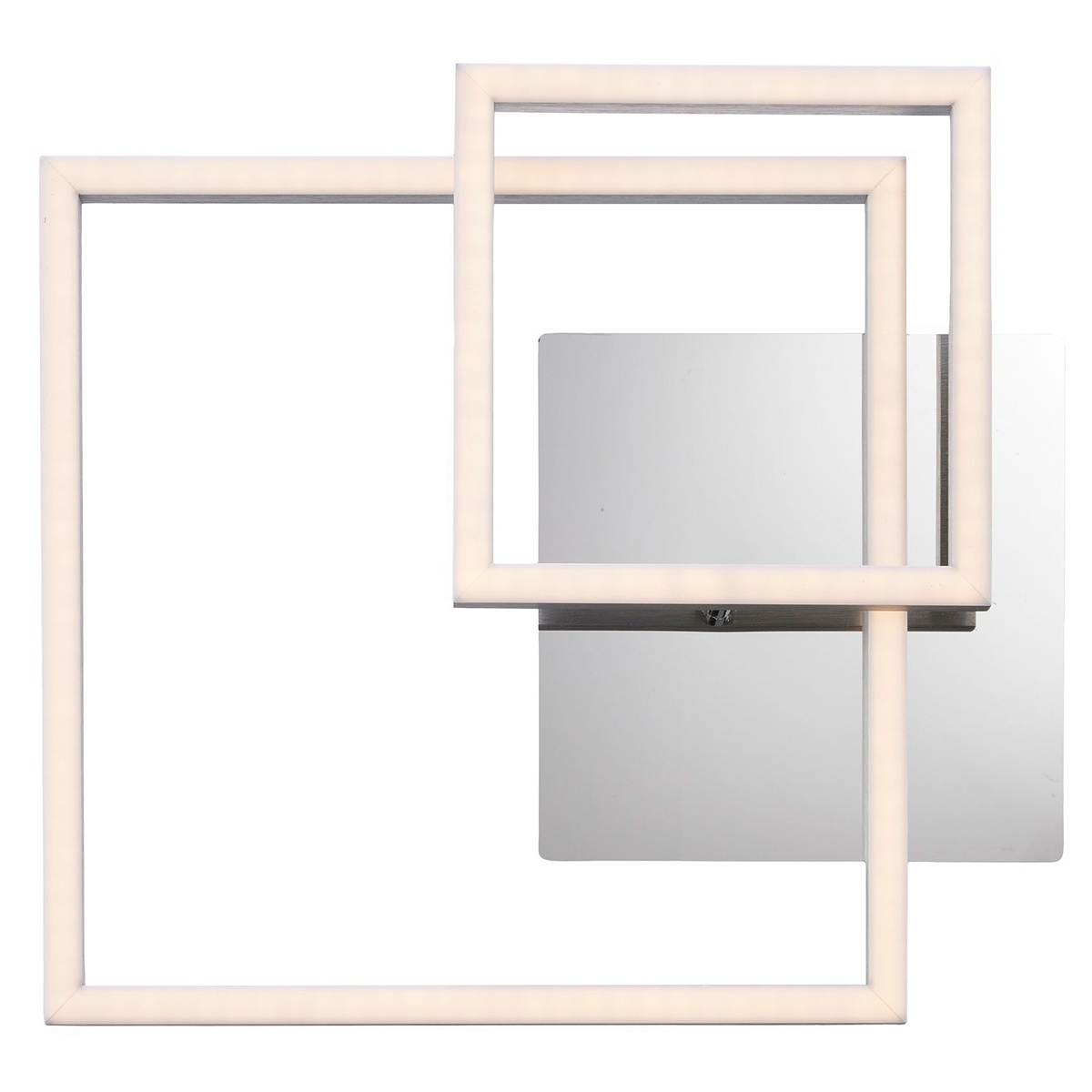 Bild 2 von CASALUX LED-Deckenleuchte