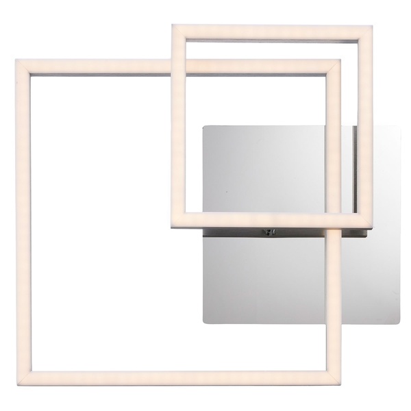 Bild 2 von CASALUX LED-Deckenleuchte