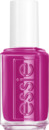 Bild 1 von essie expressie Nagellack Nr. 545 power moves with destiny