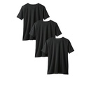 Bild 3 von UP2FASHION Herren T-Shirts, 3er-Set