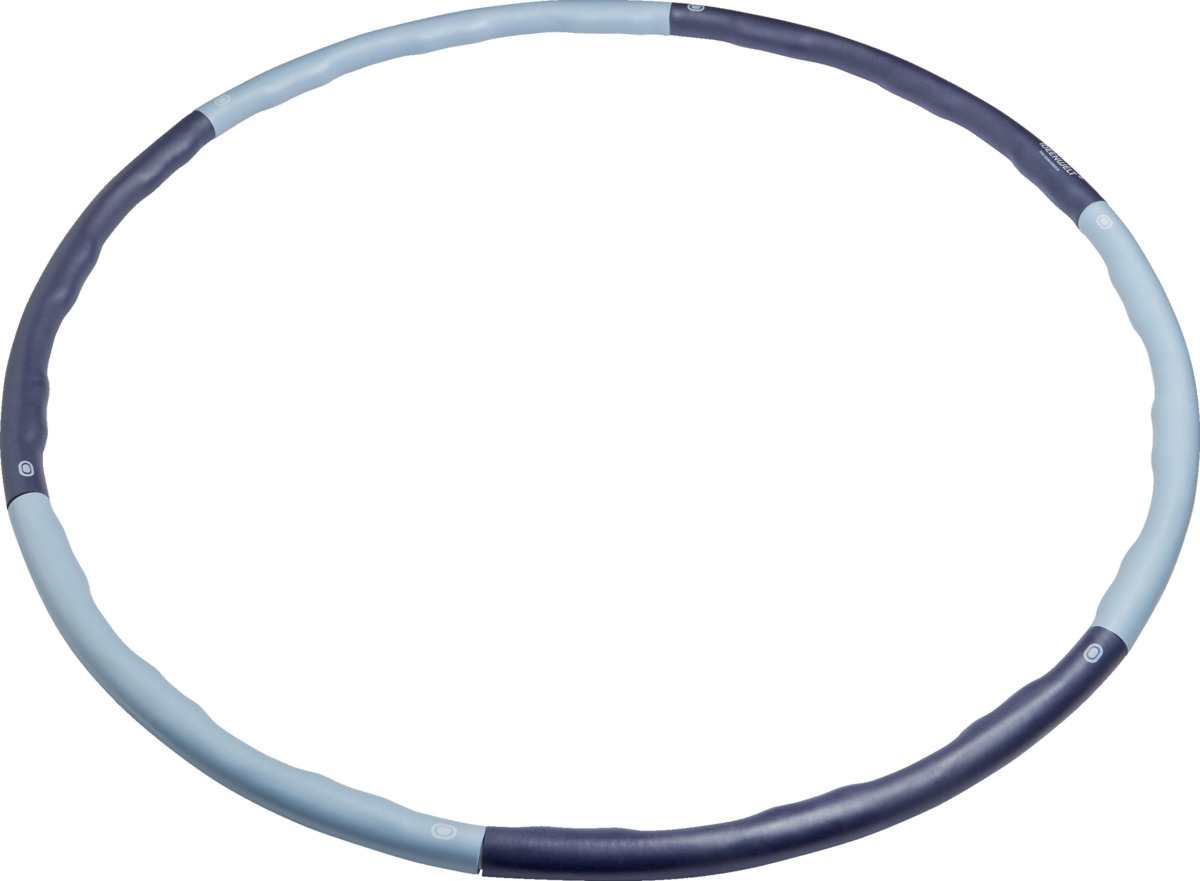 Bild 1 von IDEENWELT Schwungreifen 1,8 kg