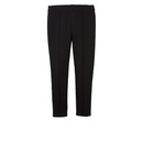 Bild 3 von UP2FASHION Damen Stretchhose, Große Mode