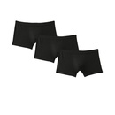 Bild 3 von UP2FASHION Herren Retropants, 3er-Set