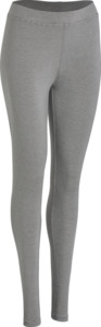 IDEENWELT Thermo-Leggings Gr. S