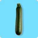 Bild 1 von Zucchini