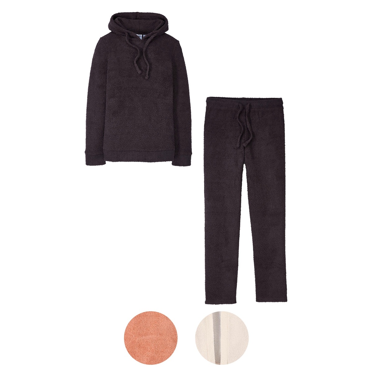 Bild 1 von UP2FASHION Damen Lounge-Set