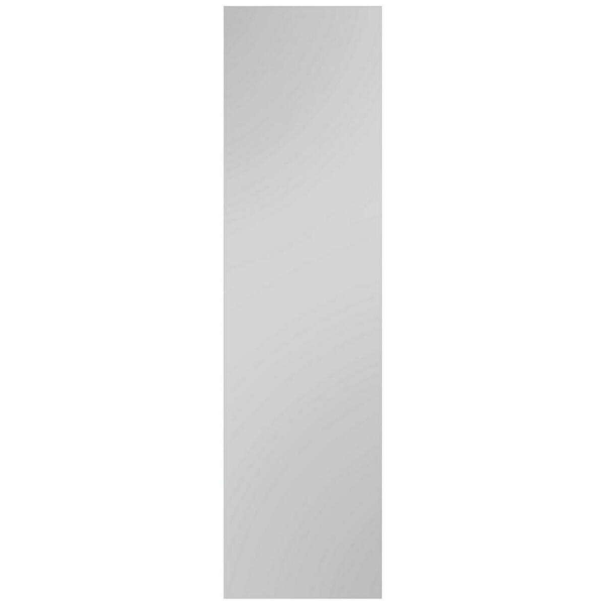 Bild 1 von Türklebespiegel Ricarda B/H: ca. 39x140 cm