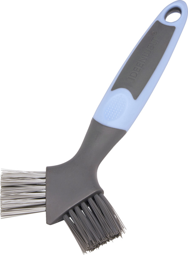 Bild 2 von IDEENWELT Fugenbürste