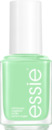 Bild 2 von essie Nagellack Nr. 957 perfectly peculiar