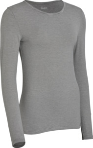 IDEENWELT Thermo Shirt Gr. L