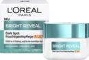 Bild 2 von L’Oréal Paris Bright Reveal Dark Spot Feuchtigkeitspflege LSF 50