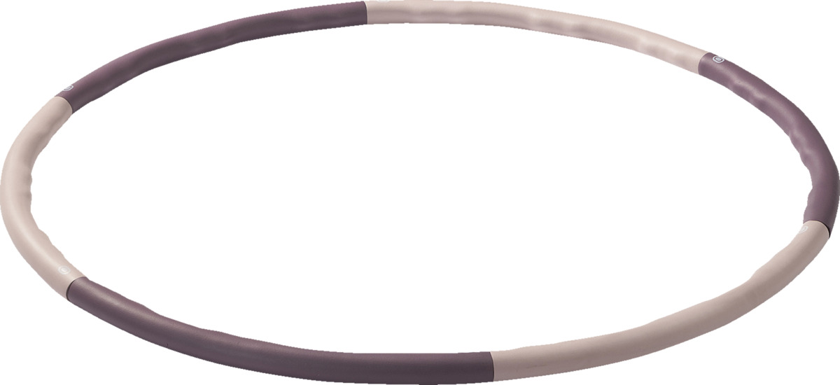 Bild 2 von IDEENWELT Schwungreifen 1,2 kg