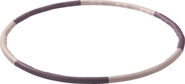 Bild 2 von IDEENWELT Schwungreifen 1,2 kg