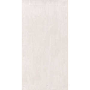 Breuer Rückwand 'Beige' Putzoptik 100 x 210 cm