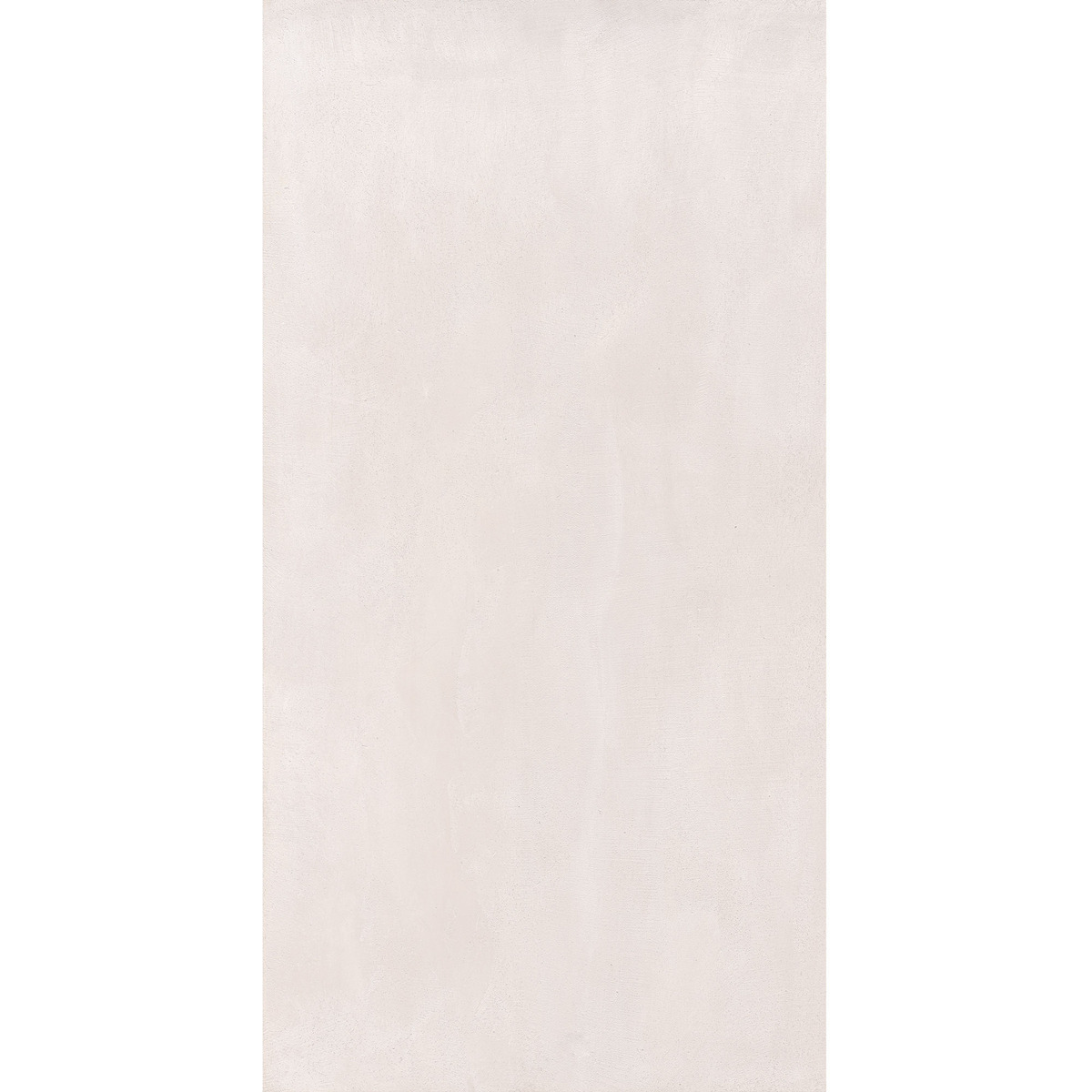 Bild 1 von Breuer Rückwand 'Beige' Putzoptik 100 x 210 cm